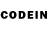 Героин белый dodic 228
