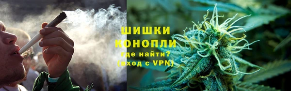амф Алзамай