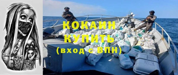 дмт Покровск
